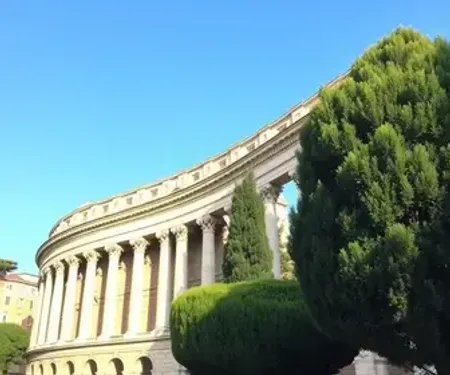 Roteiro econômico em Roma gastando pouco: itinerário prático