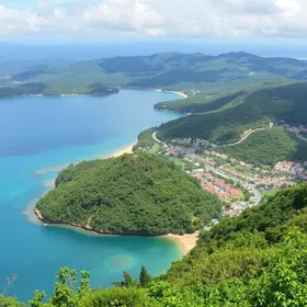 Roteiro de 3 dias em Paraty com atrações essenciais: itinerário prático