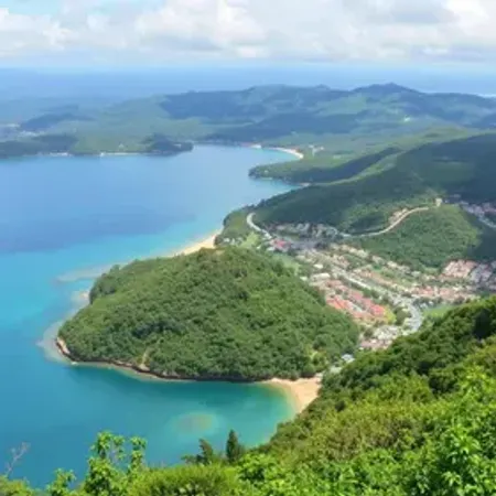 Roteiro de 3 dias em Paraty com atrações essenciais: itinerário prático