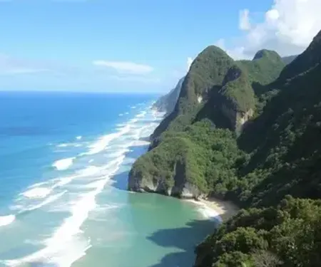 Viagem econômica para Fernando de Noronha gastando pouco