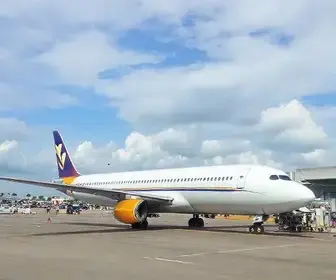 Transfer do aeroporto para Fortaleza vale a pena? Análise para turistas