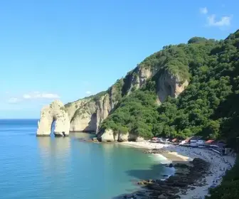 Onde ficar em Angra dos Reis pela primeira vez: regiões recomendadas