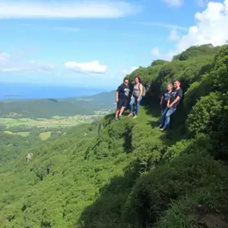 Roteiro de ecoturismo em Capitólio em 3 dias: itinerário prático