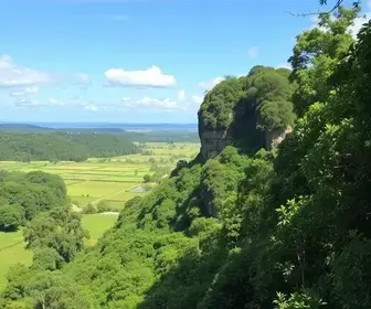 Roteiro de ecoturismo em Cambará do Sul em 3 dias: itinerário prático