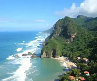 Hotel barato em Bonito bem localizado: onde reservar