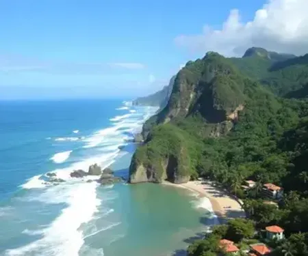 Hotel barato em Bonito bem localizado: onde reservar