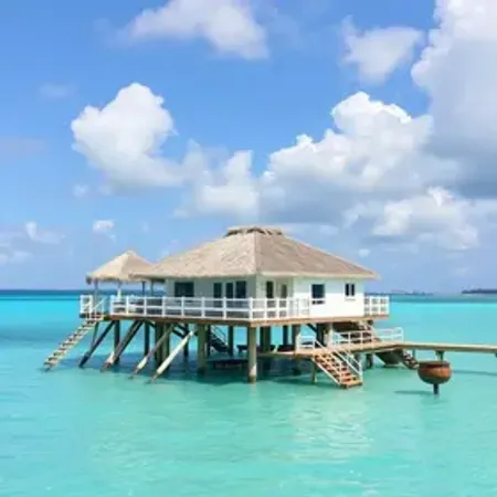 Pousada em Cancún vale a pena para turistas? Análise para turistas