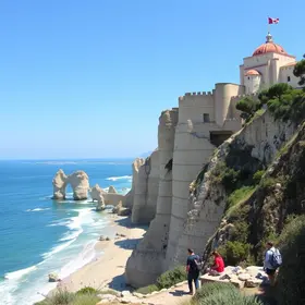 Seguro viagem para a Espanha vale a pena? Análise para turistas