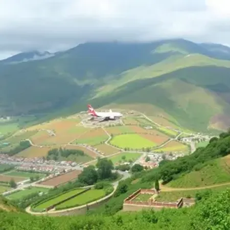 Como chegar a Ouro Preto de avião ônibus ou carro: rotas e transporte
