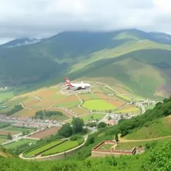 Como chegar a Ouro Preto de avião ônibus ou carro: rotas e transporte