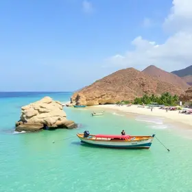 O que fazer na Praia de Pipa em 2 ou 3 dias: atrações e roteiro