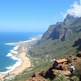 Seguro viagem para a África do Sul vale a pena? Análise para turistas