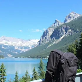 Vacinas para viajar para o Canadá o que saber: regras para turistas