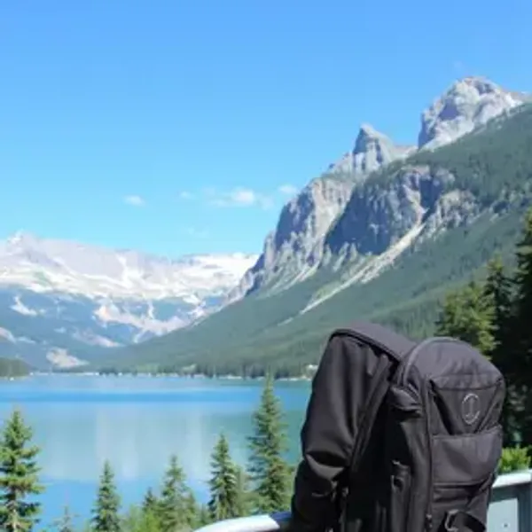 Vacinas para viajar para o Canadá o que saber: regras para turistas