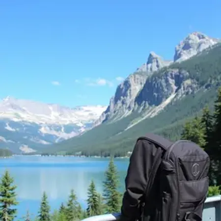 Vacinas para viajar para o Canadá o que saber: regras para turistas