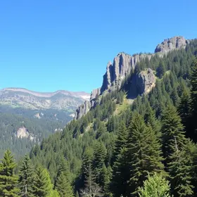 Guia de viagem para brasileiros em Bariloche na primeira viagem