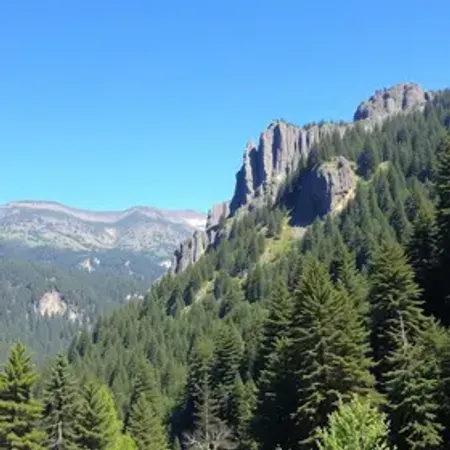 Guia de viagem para brasileiros em Bariloche na primeira viagem
