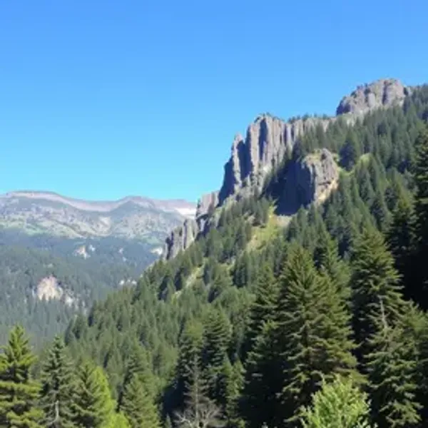 Guia de viagem para brasileiros em Bariloche na primeira viagem
