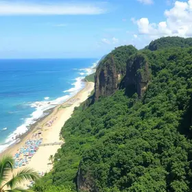 Para onde viajar em junho no Brasil e no exterior: clima e dicas
