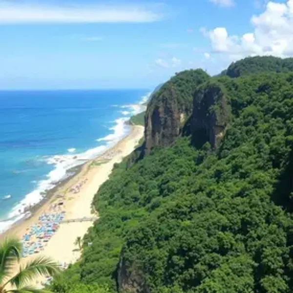 Para onde viajar em junho no Brasil e no exterior: clima e dicas