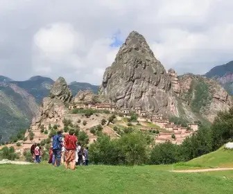 Free tour vale a pena para primeira viagem? Análise para turistas