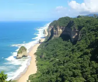 Para onde viajar em outubro no Brasil e no exterior: clima e dicas