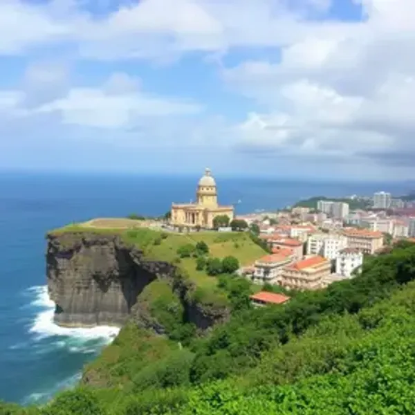 Experiências imperdíveis em Salvador para turistas