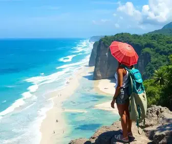 Seguro viagem vale a pena para turistas brasileiros? Análise para turistas