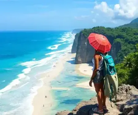 Seguro viagem vale a pena para turistas brasileiros? Análise para turistas