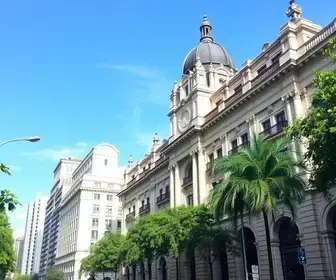 Melhor época para viajar para Buenos Aires saindo do Brasil: clima e dicas