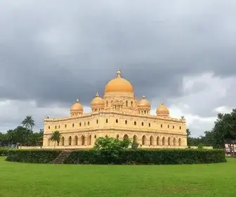 Melhor época para visitar João Pessoa com menos chuva: clima e dicas