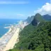 Roteiro de 1 dia no Rio de Janeiro para primeira viagem: itinerário prático