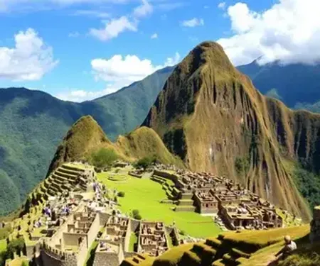Experiências imperdíveis em Cusco para turistas
