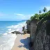 Orçamento de viagem em Florianópolis por dia: gastos e planejamento