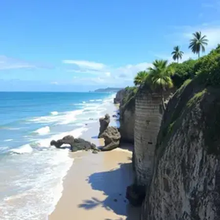 Orçamento de viagem em Florianópolis por dia: gastos e planejamento
