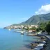 Roteiro de 1 dia em Paraty para primeira viagem: itinerário prático