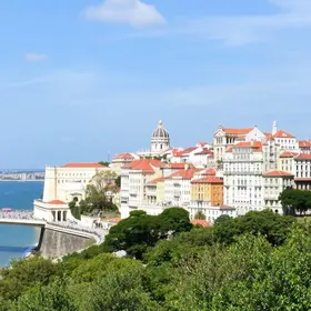 Roteiro de 3 dias em Lisboa com atrações essenciais: itinerário prático