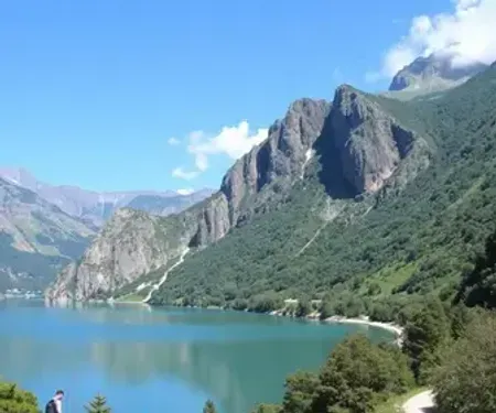 Orçamento de viagem em Bonito por dia: gastos e planejamento