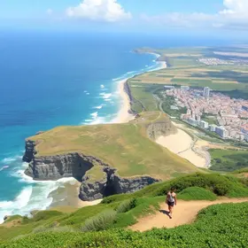 Seguro viagem para o Uruguai vale a pena? Análise para turistas