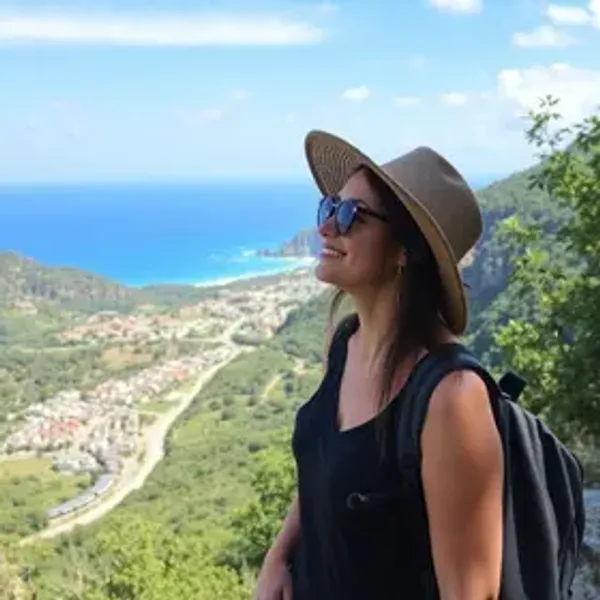 Viagem solo feminina: dicas de segurança
