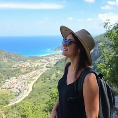 Viagem solo feminina: dicas de segurança