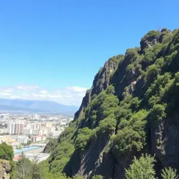 Orçamento de viagem em Santiago por dia: gastos e planejamento