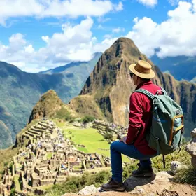 Seguro viagem para o Peru vale a pena? Análise para turistas