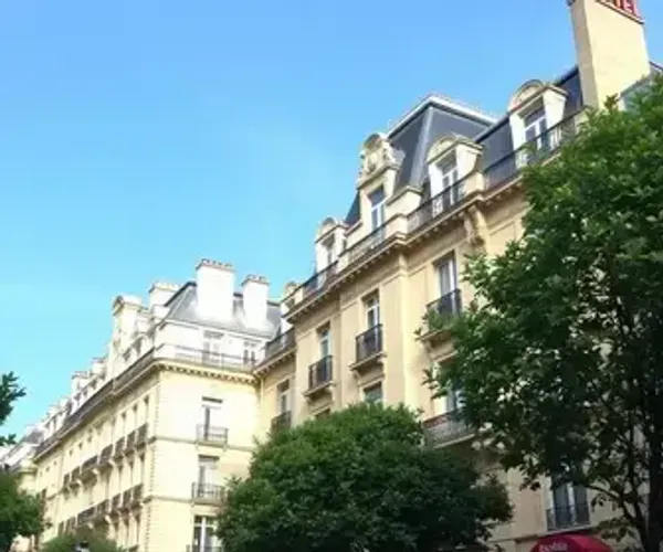 Hotel barato em Paris bem localizado: onde reservar