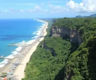 Roteiro econômico em Bonito gastando pouco: itinerário prático