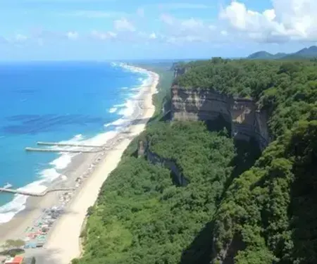 Roteiro econômico em Bonito gastando pouco: itinerário prático