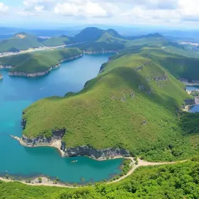 Para onde viajar em julho no Brasil e no exterior: clima e dicas