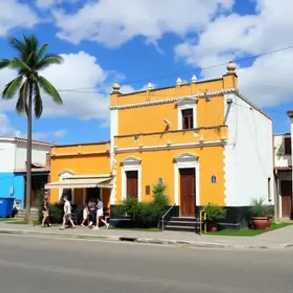 Pousada em Salvador vale a pena para turistas? Análise para turistas