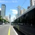 Como se locomover em São Paulo sem carro: transporte e segurança