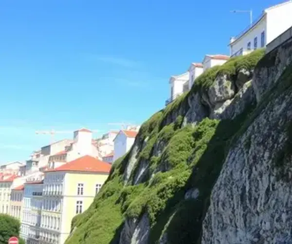 Roteiro de fim de semana em Lisboa sem correria: itinerário prático